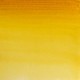 WN  TRANSPARENT YELLOW
